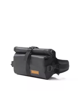 Sacoche guidon Utility Hip Pack - 6L