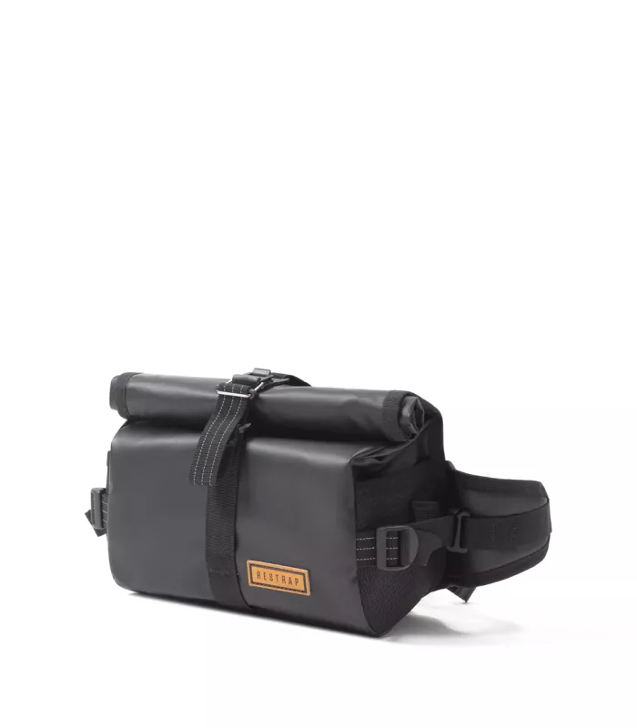 Sacoche guidon Utility Hip Pack - 6L