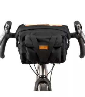 Sacoche guidon Bar Pack 10L