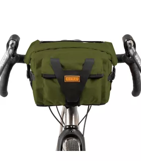 Sacoche guidon Bar Pack 10L