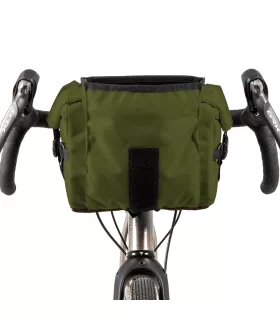 Sacoche guidon Bar Pack 10L
