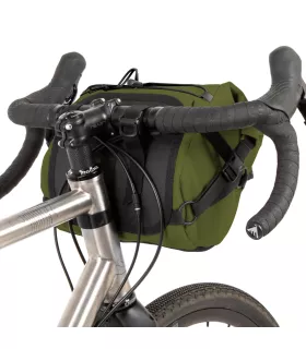 Sacoche guidon Bar Pack 10L