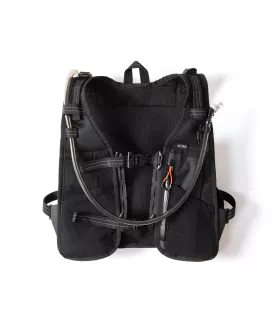 Sac à dos Race Hydration Vest
