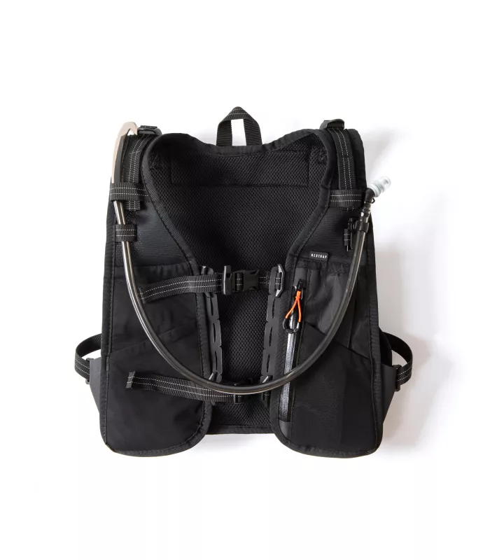 Sac à dos Race Hydration Vest