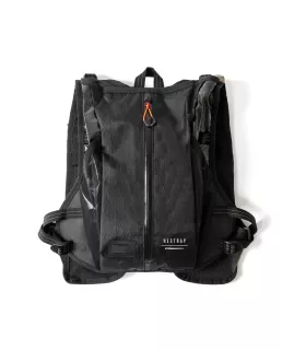 Sac à dos Race Hydration Vest