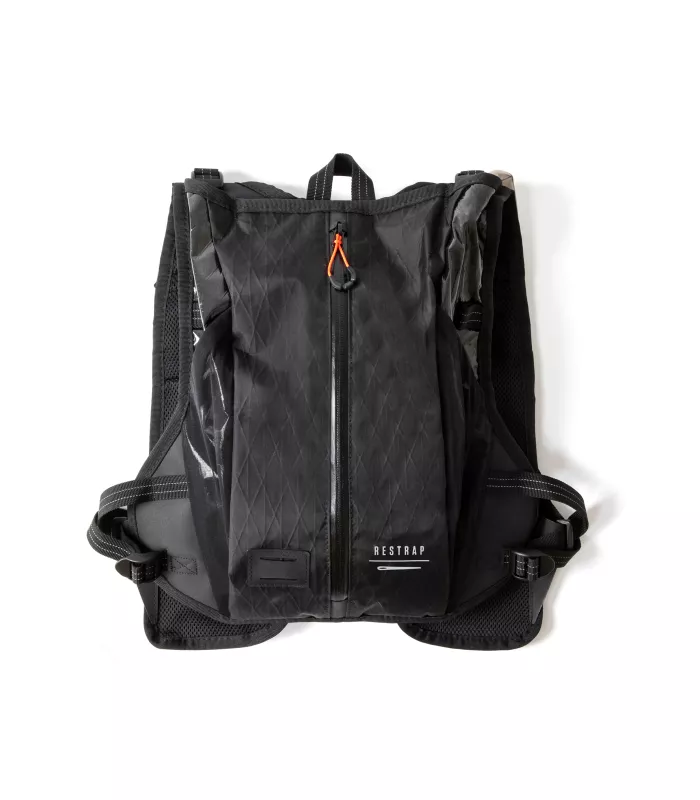 Sac à dos Race Hydration Vest