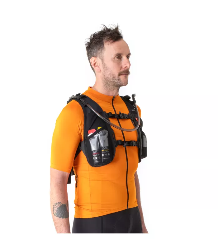 Sac à dos Race Hydration Vest
