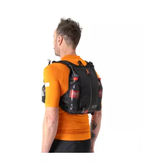 Sac à dos Race Hydration Vest