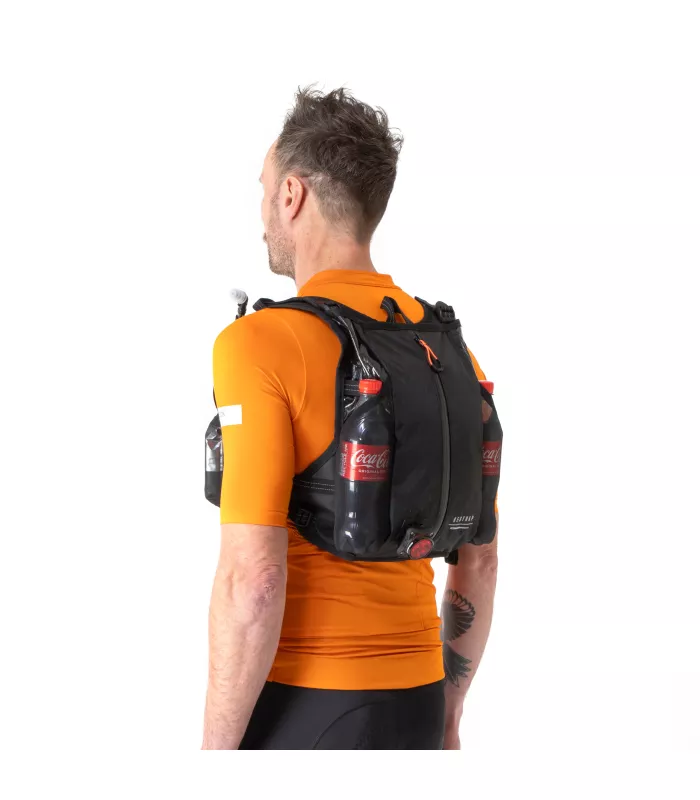 Sac à dos Race Hydration Vest
