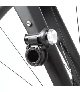 Support d'éclairage Restrap Light Mount