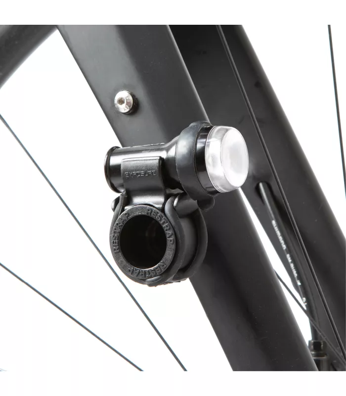 Support d'éclairage Restrap Light Mount