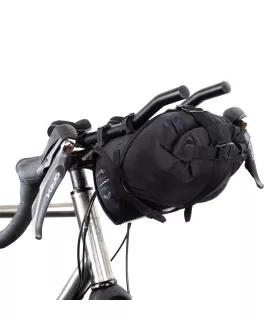 Sacoche guidon Race Aero Bar Bag 7L