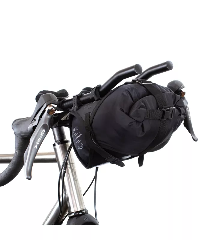 Sacoche guidon Race Aero Bar Bag 7L