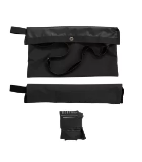 Sac musette Race Musette 3L