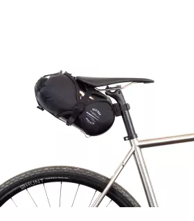 Sacoche de selle Race Saddle Bag 7L