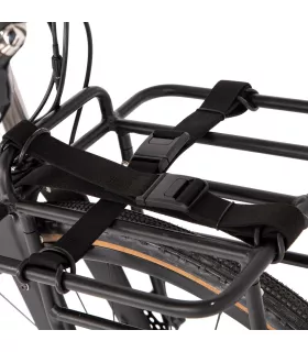 Paire de sangles pour rack Restrap Rack Straps