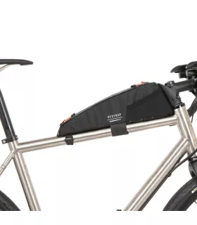 Sacoche de cadre Race Top Tube 1.5L