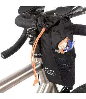 Sacoche guidon Race Stem Bag 1.1L