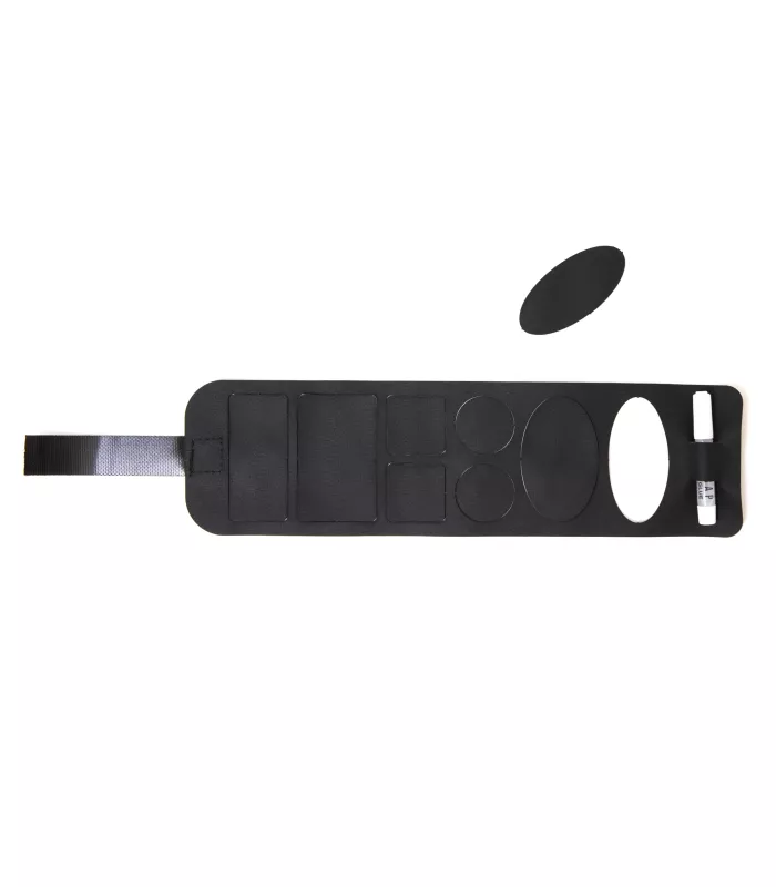Kit de réparation pneu Tyre Boot Kit