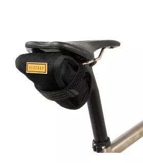 Sacoche de selle Restrap Tool pouch