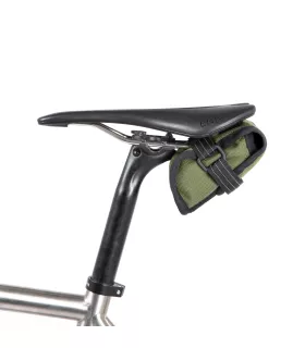Sacoche de selle Restrap Tool pouch