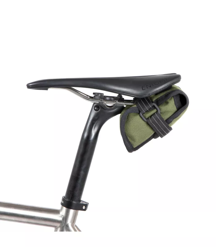 Sacoche de selle Restrap Tool pouch