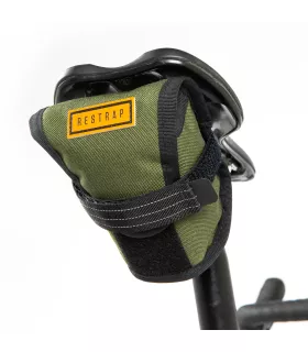Sacoche de selle Restrap Tool pouch