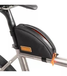 Sacoche de cadre Rear Top Tube Bag - 1L