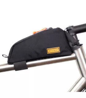 Sacoche de cadre Top Tube Bag