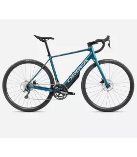 Vélo de route Orbea AVANT H40 2025