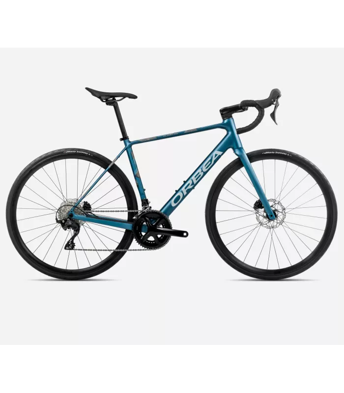 Vélo de route Orbea AVANT H30 2025