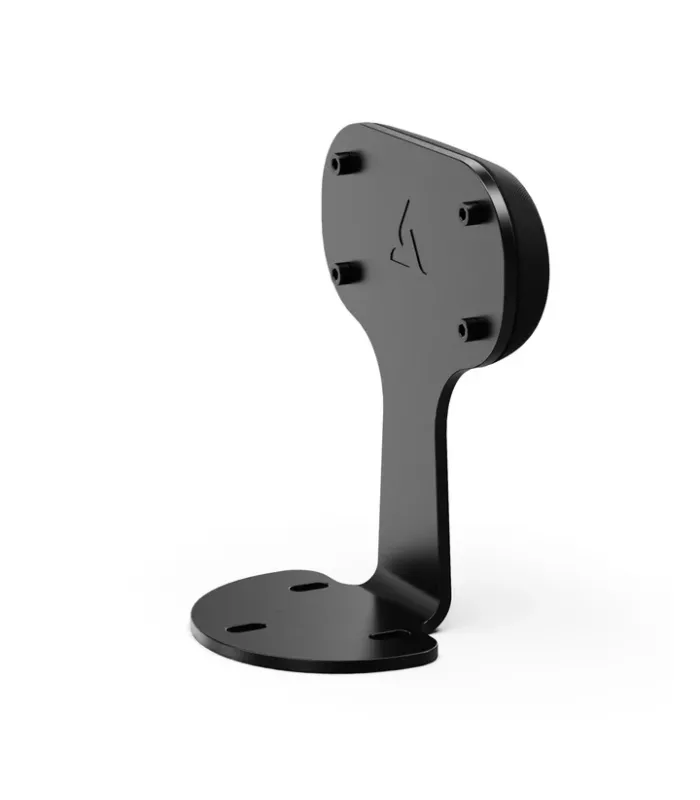 Dossier passager pour Yuvy 1 et 2