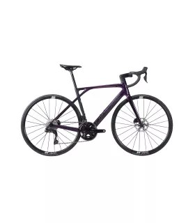Vélo de route Lapierre XELIUS SL 5.0 Di2 2024