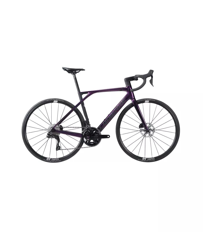Vélo de route Lapierre XELIUS SL 5.0 Di2 2024