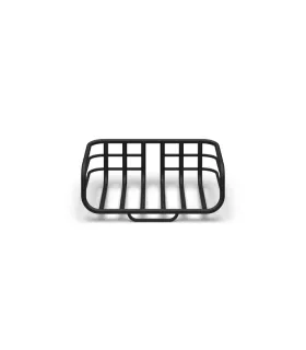 Grand rack avant pour Yuvy