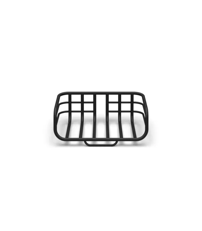 Grand rack avant pour Yuvy