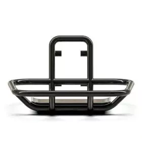 Panier avant pour Yuvy 1 et 2