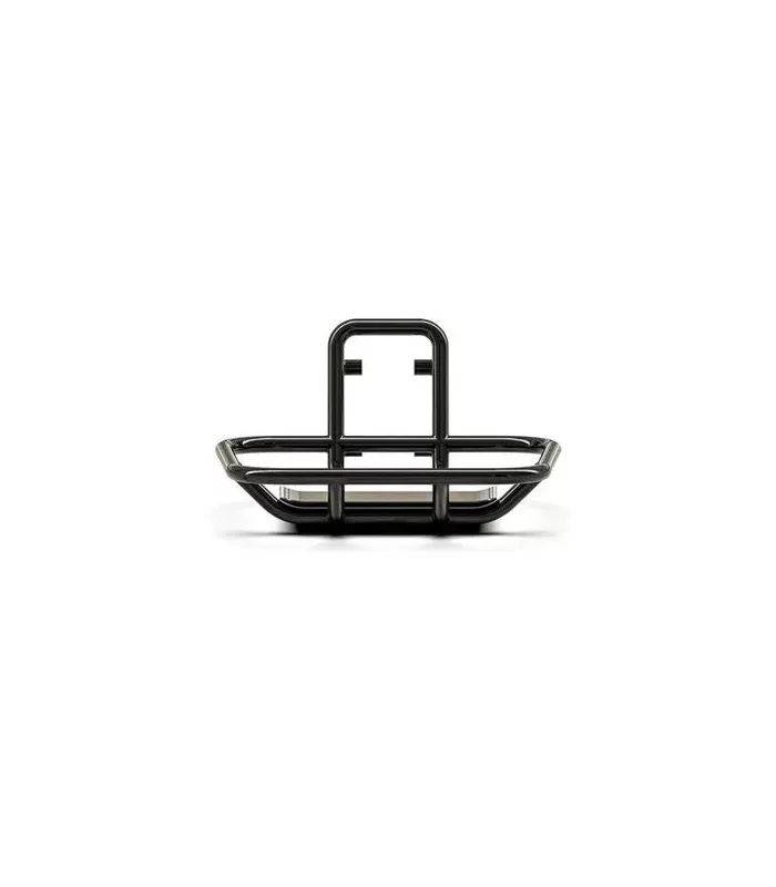 Panier avant pour Yuvy 1 et 2