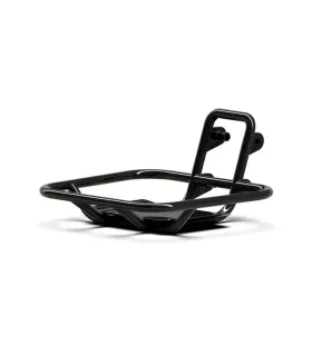 Panier avant pour Yuvy 1 et 2