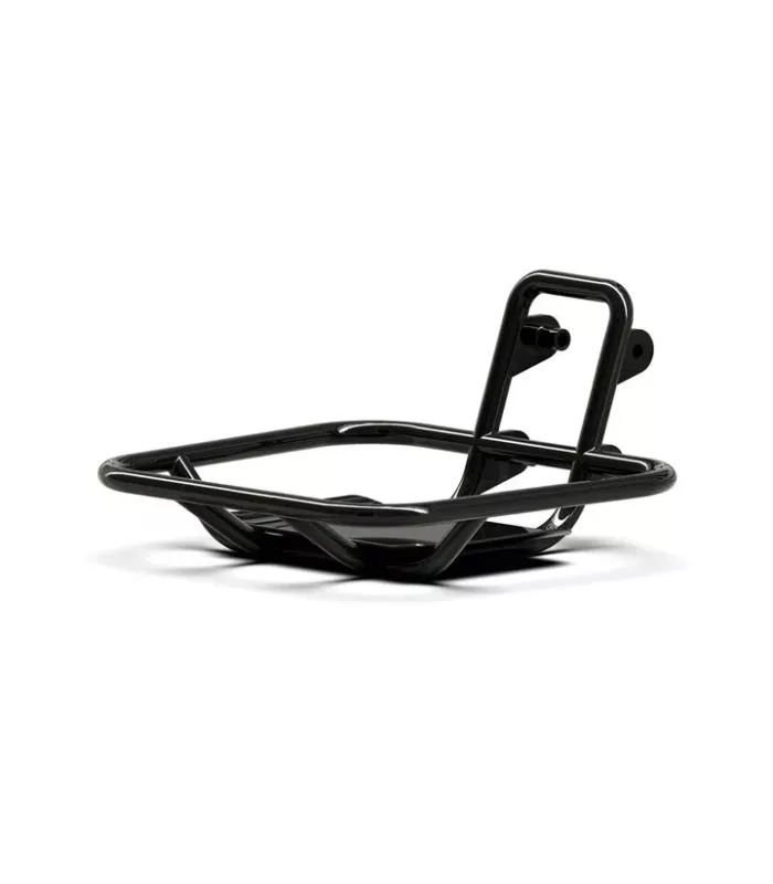 Panier avant pour Yuvy 1 et 2