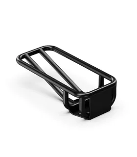 Panier arrière pour Yuvy 1 et 2