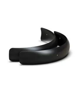 Garde boue pour Yuvy 1 et 2