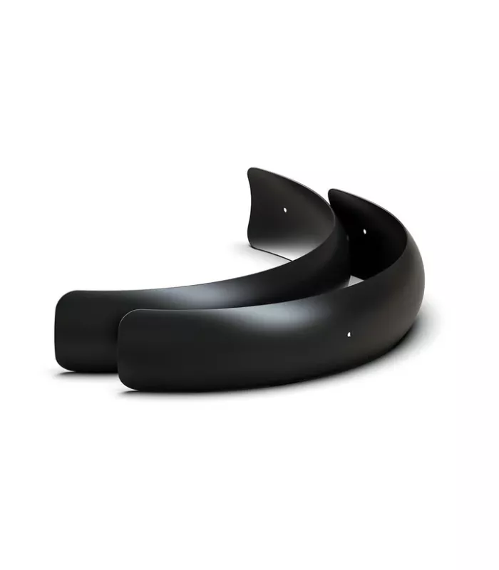 Garde boue pour Yuvy 1 et 2