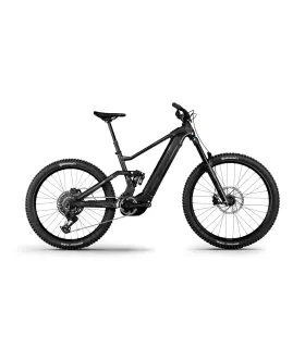 VTT électrique Lapierre OVERVOLT AM 9.8 2025