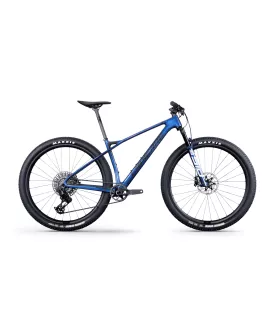 VTT Lapierre PRORACE CF 9.9 2025