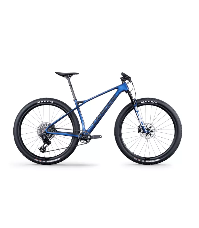 VTT Lapierre PRORACE CF 9.9 2025