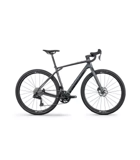 Vélo Gravel Lapierre CROSSHILL CF 7.0 2026