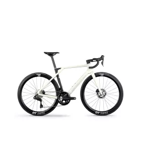 Vélo de route Lapierre XELIUS DRS 8.0 beige 2026
