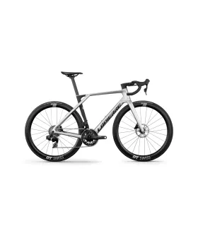 Vélo de route Lapierre XELIUS DRS 8.0 AXS 2025
