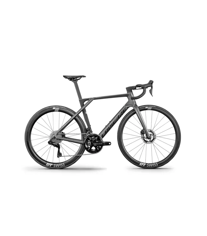 Vélo de route Lapierre XELIUS DRS 9.0 2026